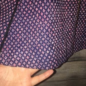 RACHEL Rachel Roy Dresses - Rachel Roy Tweed Dress RACHEL Rachel Roy Dresses - Rachel Roy Tweed Dress